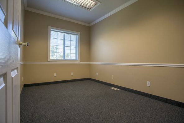 715 N 1890 W #38A: 715 N 1890 W #38A, Provo, UT 84601
